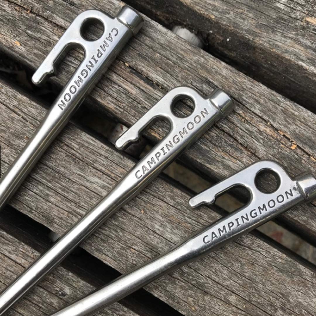 ƥ쥹420J¤ڥ 20cm 8ܥå R20