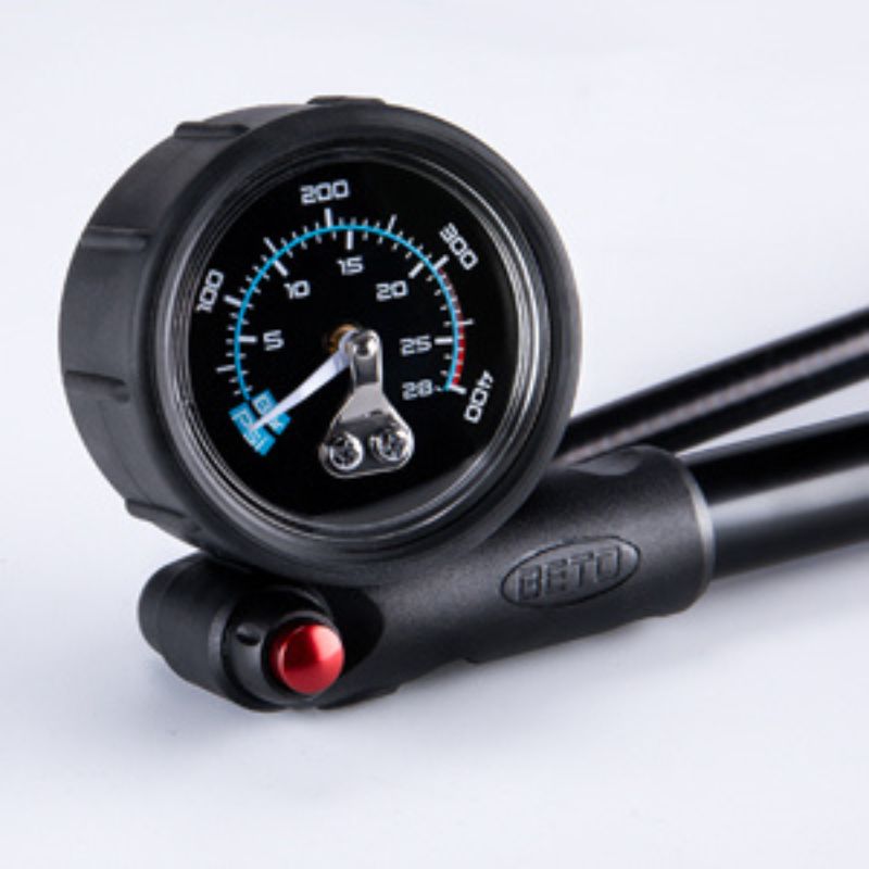 BETO ڥ󥷥ݥ  åݥ ƼХб ⰵ400psi/ 28bar 緿 ޥƥХmtb SP-003AGN