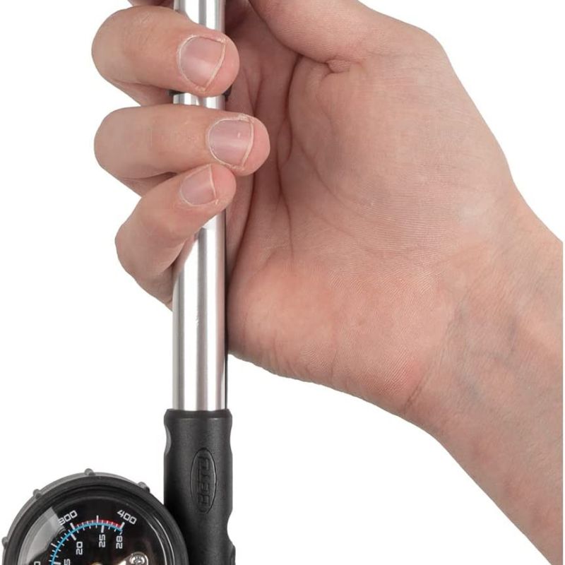 BETO ڥ󥷥ݥ  åݥ ƼХб ⰵ400psi/ 28bar 緿 ޥƥХmtb SP-003AGN