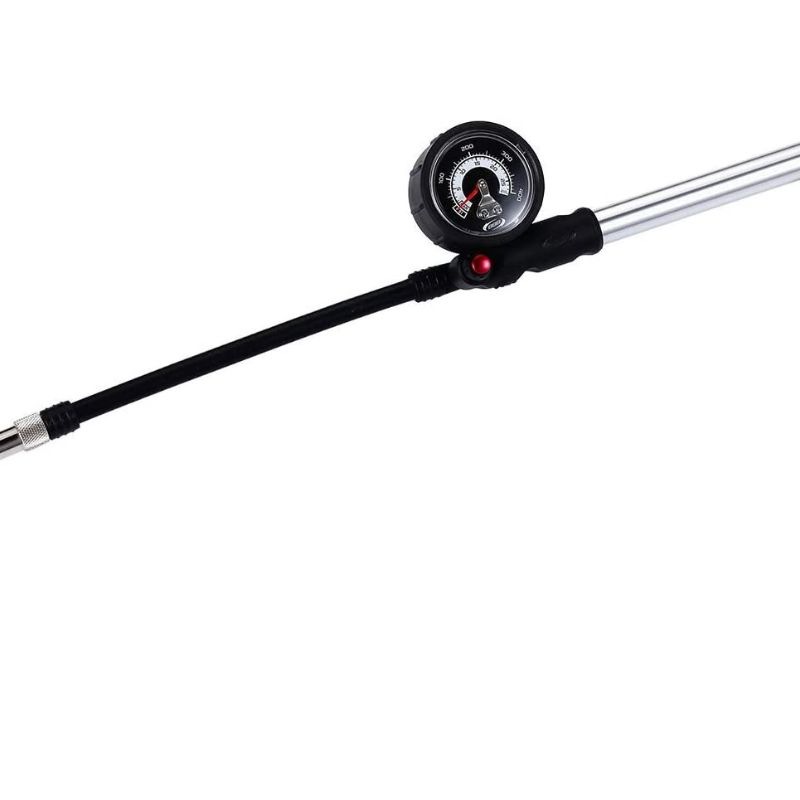 BETO ڥ󥷥ݥ  åݥ ƼХб ⰵ400psi/ 28bar 緿 ޥƥХmtb SP-003AGN