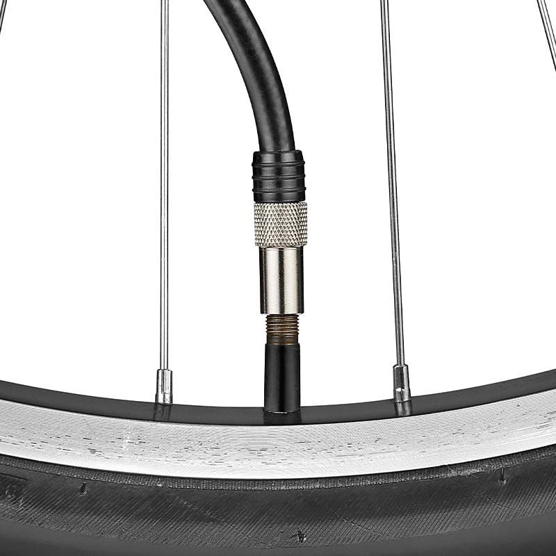 BETO ڥ󥷥ݥ  åݥ ƼХб ⰵ400psi/ 28bar 緿 ޥƥХmtb SP-003AGN