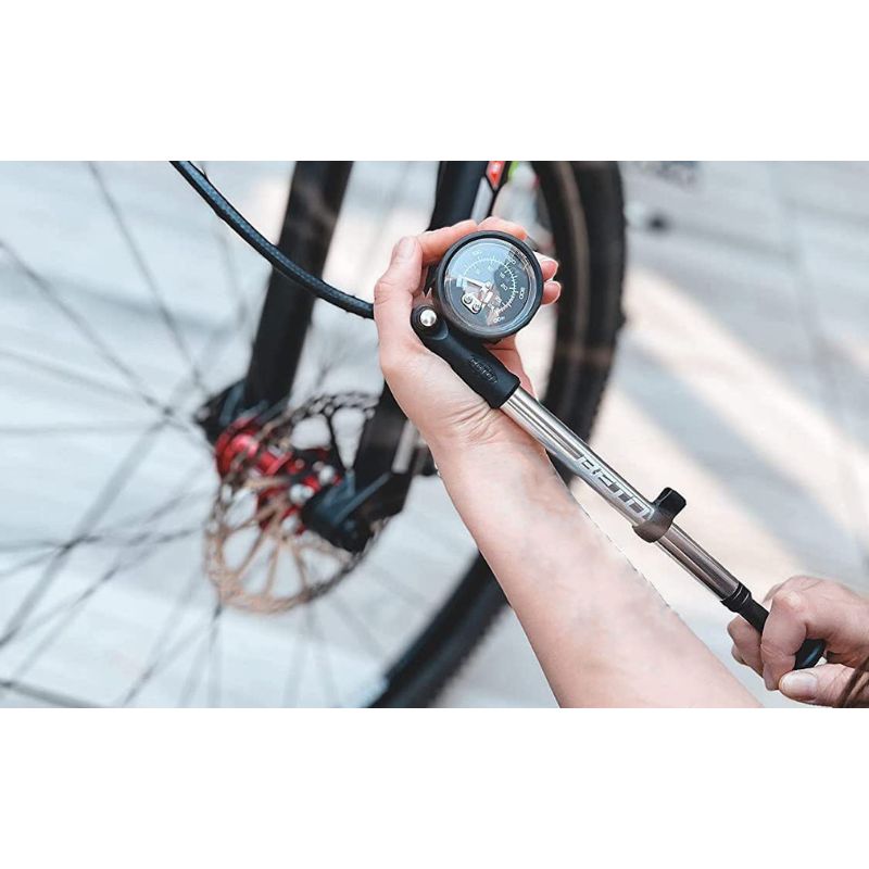 BETO ڥ󥷥ݥ  åݥ ƼХб ⰵ400psi/ 28bar 緿 ޥƥХmtb SP-003AGN