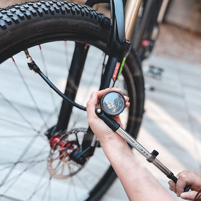 BETO ڥ󥷥ݥ  åݥ ƼХб ⰵ400psi/ 28bar 緿 ޥƥХmtb SP-003AGN