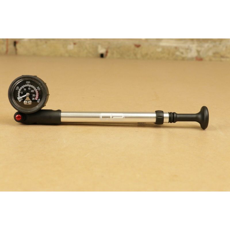 BETO ڥ󥷥ݥ  åݥ ƼХб ⰵ400psi/ 28bar 緿 ޥƥХmtb SP-003AGN