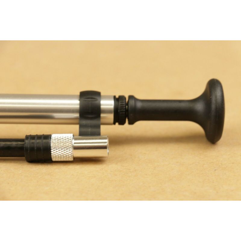 BETO ڥ󥷥ݥ  åݥ ƼХб ⰵ400psi/ 28bar 緿 ޥƥХmtb SP-003AGN