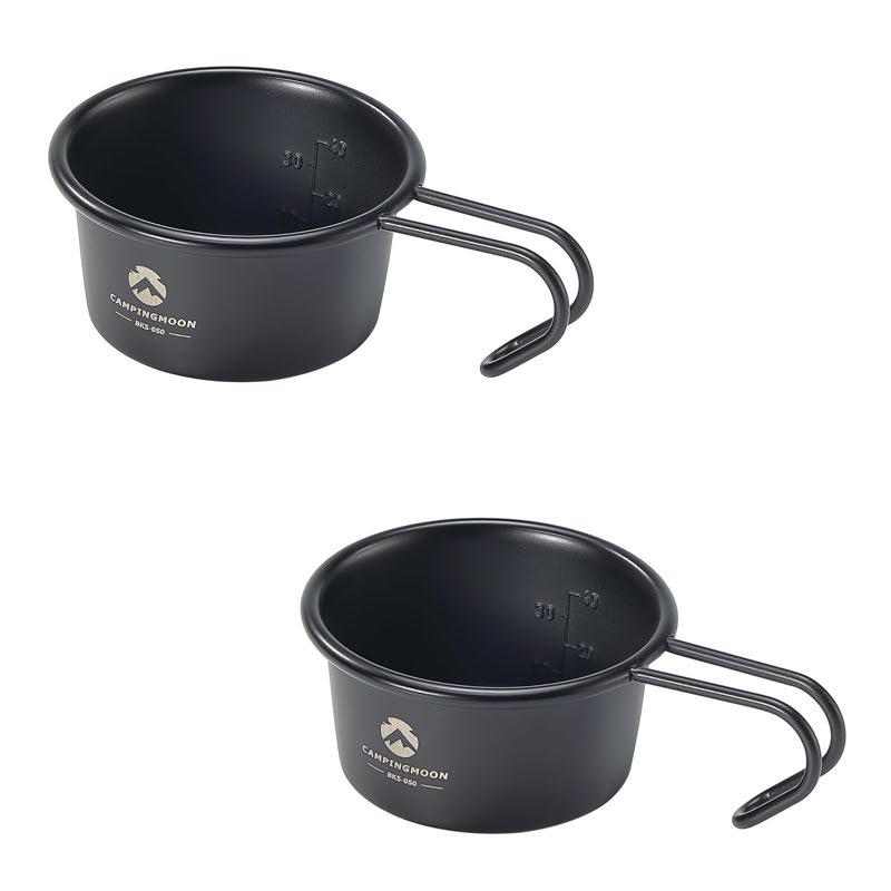 �����饫�å� �� �������� �������� ���å� �ߥ˥����饫�å� �٥ӡ������� 60ml 2�� BKS-050-2P