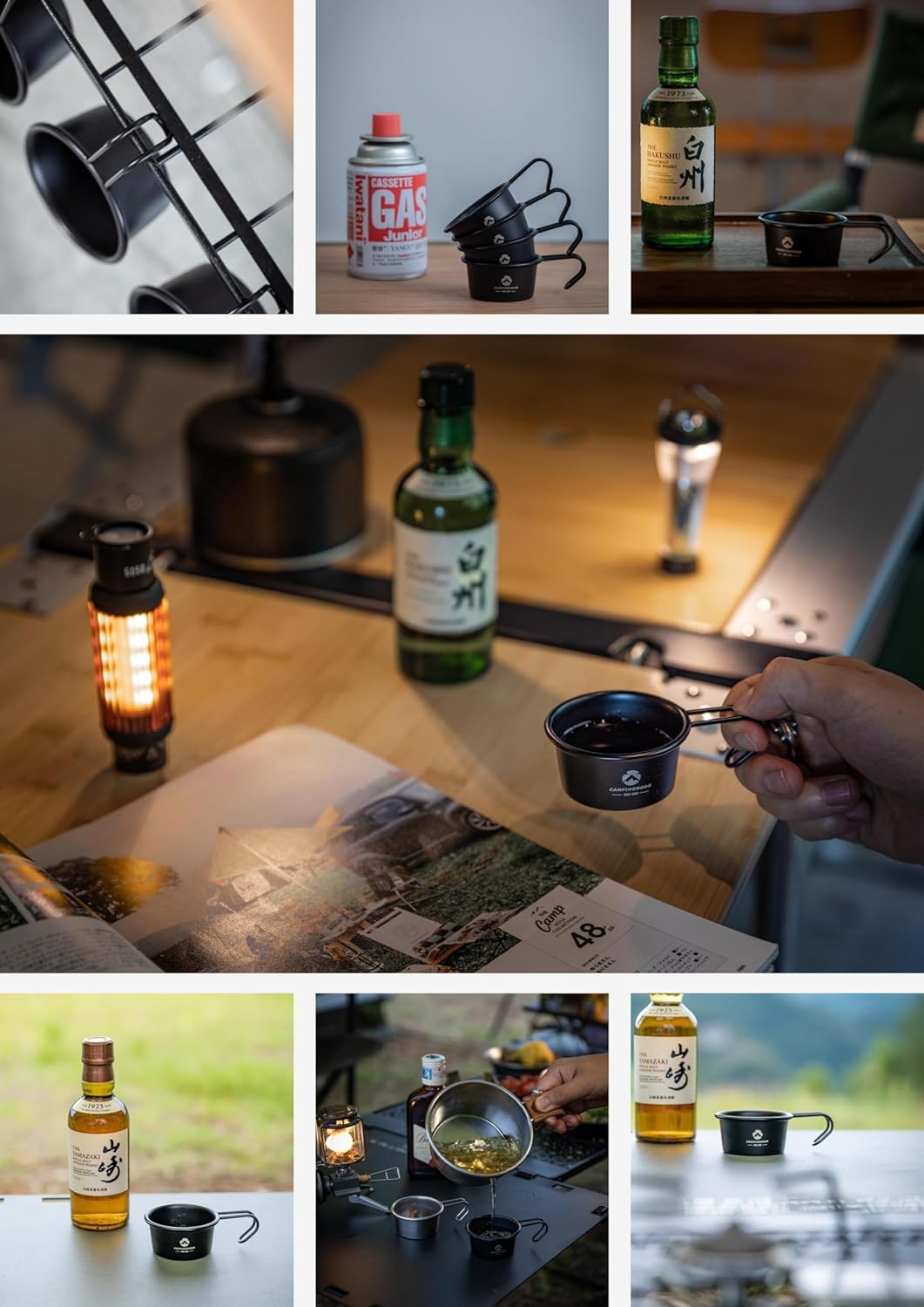 �����饫�å� �� �������� �������� ���å� �ߥ˥����饫�å� �٥ӡ������� 60ml 2�� BKS-050-2P