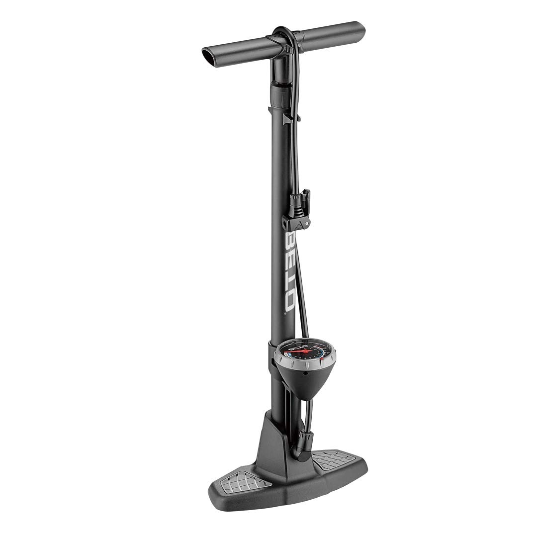 ٥ȡBETO˶ ʩ Ƽ Ѽ եݥ դ ⰵѥ 1100kPa CFL-501PG7