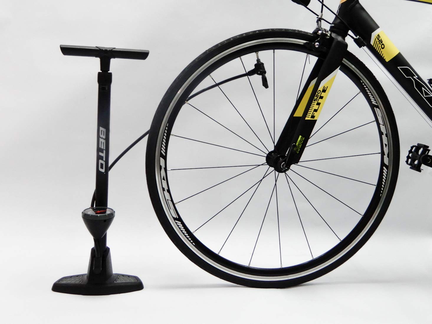 ٥ȡBETO˶ ʩ Ƽ Ѽ եݥ դ ⰵѥ 1100kPa CFL-501PG7