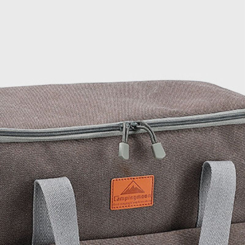 �����åȥ���� �����åȥ�����Ǽ ϧ�Ф��Ƥ��� �դ�� �б� ��Ǽ�ܥå��� ������ B-550C