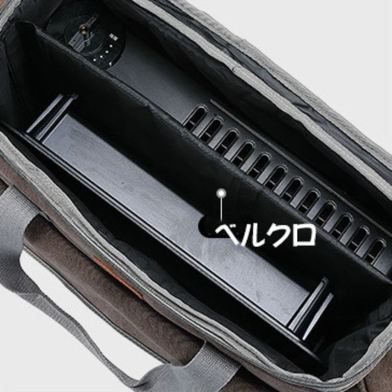 �����åȥ���� �����åȥ�����Ǽ ϧ�Ф��Ƥ��� �դ�� �б� ��Ǽ�ܥå��� ������ B-550C