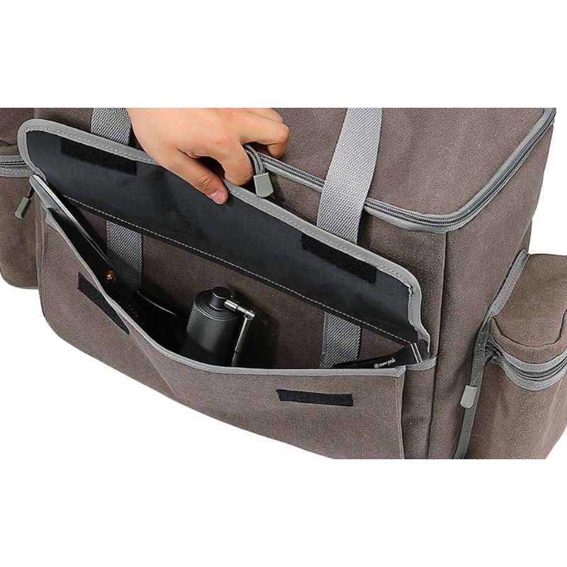 �����åȥ���� �����åȥ�����Ǽ ϧ�Ф��Ƥ��� �դ�� �б� ��Ǽ�ܥå��� ������ B-550C