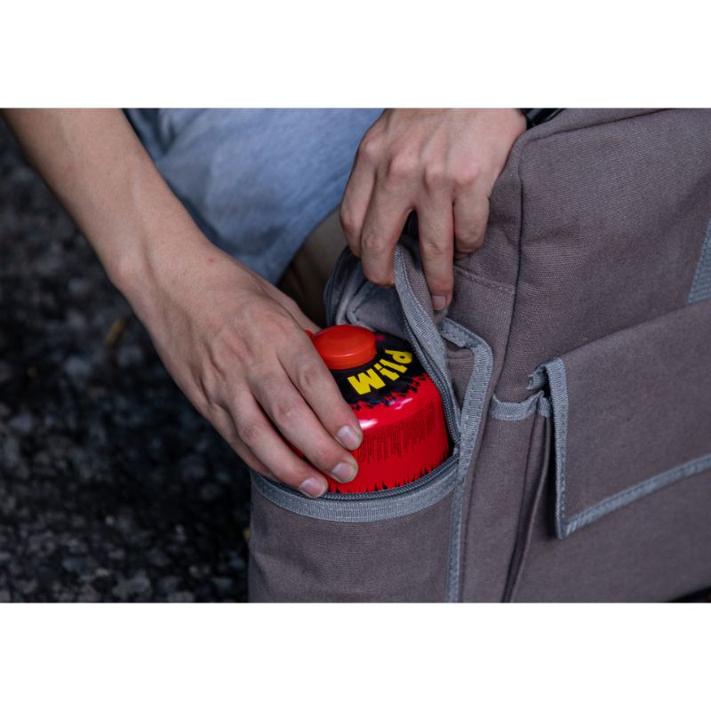 �����åȥ���� �����åȥ�����Ǽ ϧ�Ф��Ƥ��� �դ�� �б� ��Ǽ�ܥå��� ������ B-550C