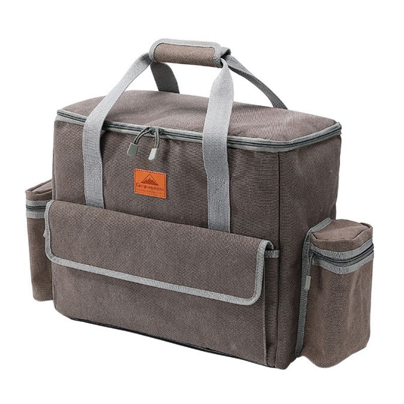 �����åȥ���� �����åȥ�����Ǽ ϧ�Ф��Ƥ��� �դ�� �б� ��Ǽ�ܥå��� ������ B-550C