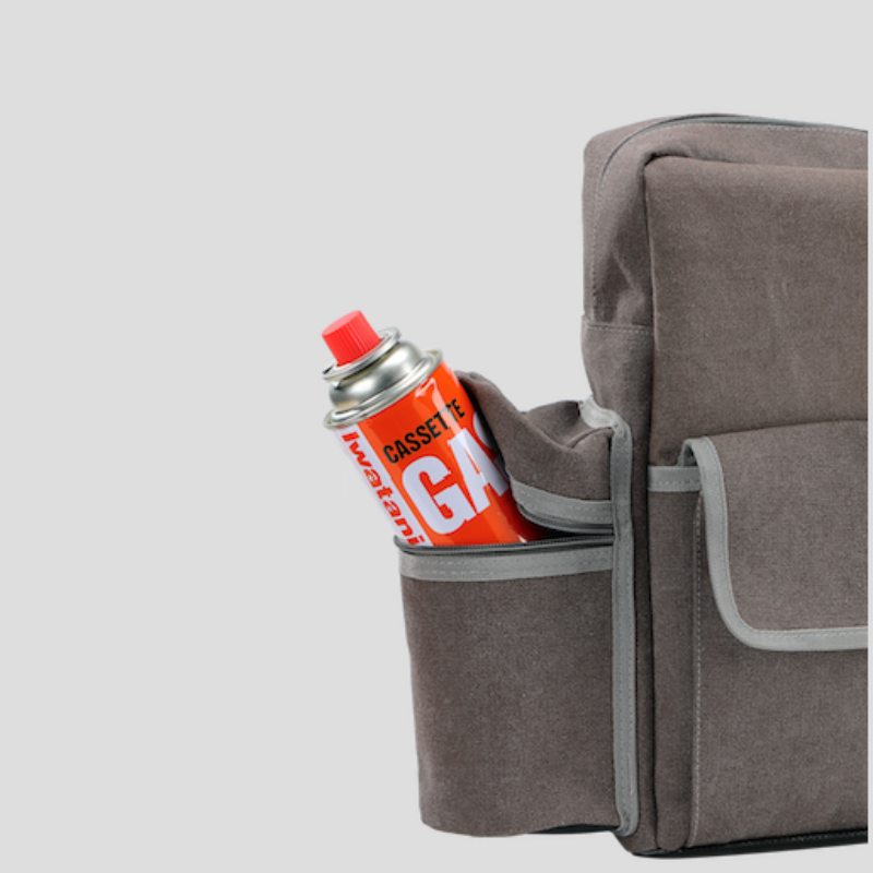 �����åȥ���� �����åȥ�����Ǽ ϧ�Ф��Ƥ��� �դ�� �б� ��Ǽ�ܥå��� ������ B-550C