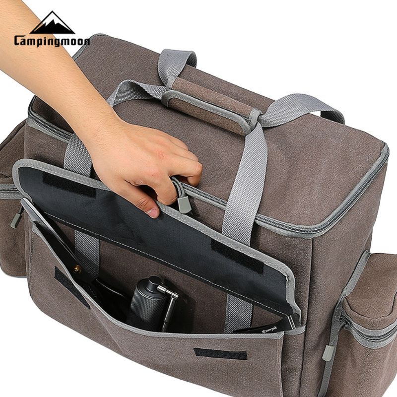 �����åȥ���� �����åȥ�����Ǽ ϧ�Ф��Ƥ��� �դ�� �б� ��Ǽ�ܥå��� ������ B-550C