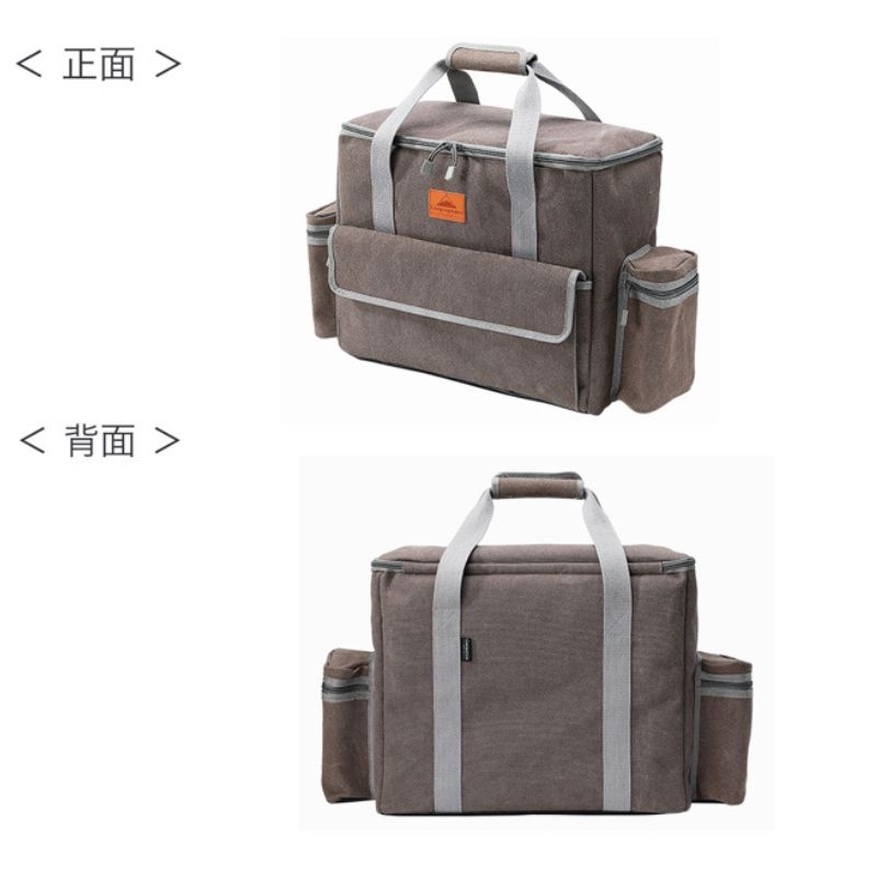 �����åȥ���� �����åȥ�����Ǽ ϧ�Ф��Ƥ��� �դ�� �б� ��Ǽ�ܥå��� ������ B-550C