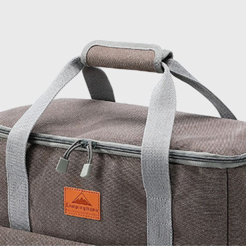 �����åȥ���� �����åȥ�����Ǽ ϧ�Ф��Ƥ��� �դ�� �б� ��Ǽ�ܥå��� ������ B-550C