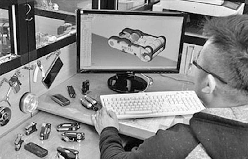 ٥ȡBETO 14-IN-1 ޥġ ɥХ åɥǥ޼ žֹ񥻥å QikFix Fully Loaded BT-341