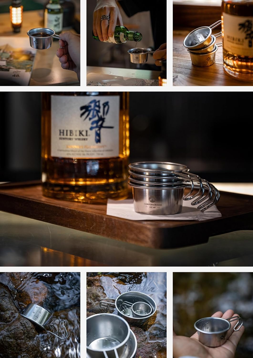 �������� ���å� ���ƥ�쥹 �ߥ˥����饫�å� �٥ӡ������� 60ml 2�� S-050-2P