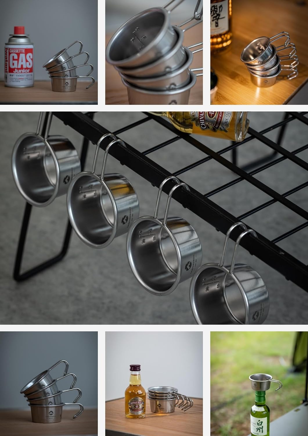 �������� ���å� ���ƥ�쥹 �ߥ˥����饫�å� �٥ӡ������� 60ml 2�� S-050-2P