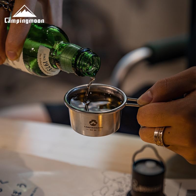 �������� ���å� ���ƥ�쥹 �ߥ˥����饫�å� �٥ӡ������� 60ml 2�� S-050-2P