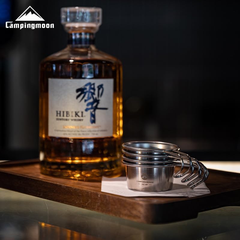 �������� ���å� ���ƥ�쥹 �ߥ˥����饫�å� �٥ӡ������� 60ml 2�� S-050-2P