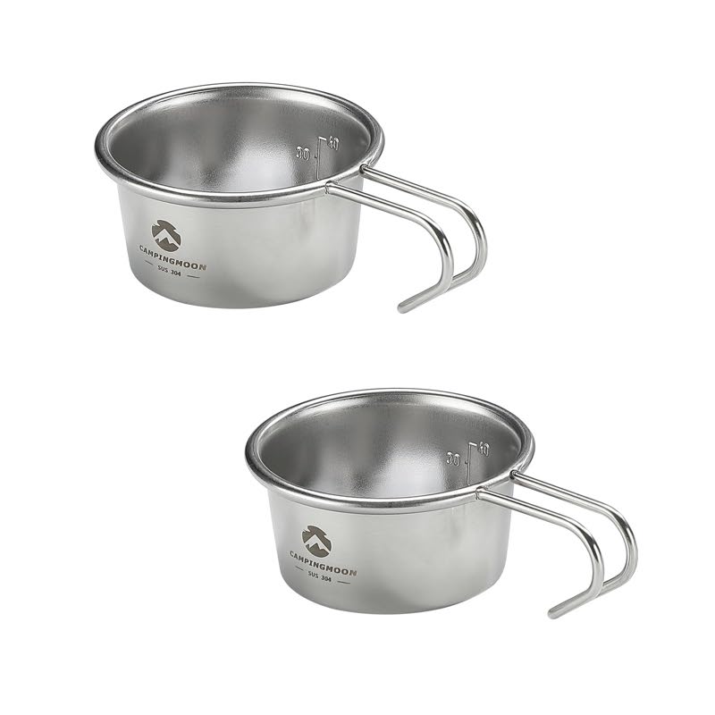 �������� ���å� ���ƥ�쥹 �ߥ˥����饫�å� �٥ӡ������� 60ml 2�� S-050-2P