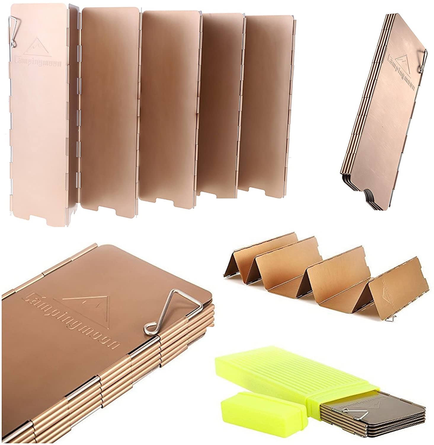 ޤ߼   ץ졼 ȥɥ ѡȥʡ ǼȢդYD-10