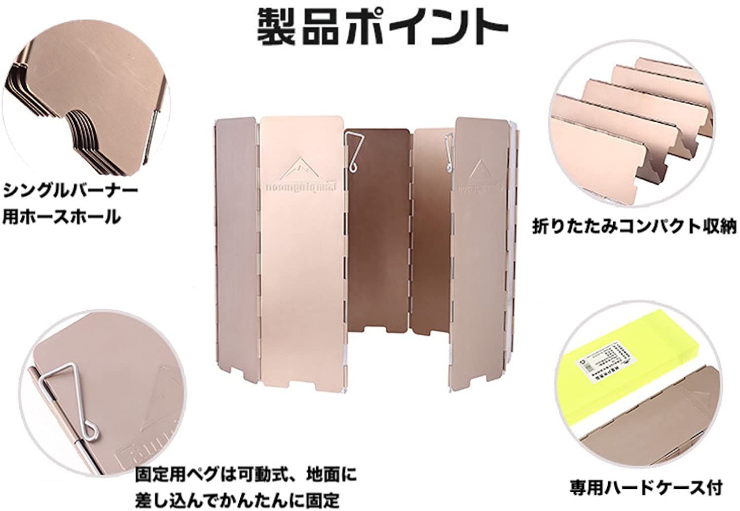 ޤ߼   ץ졼 ȥɥ ѡȥʡ ǼȢդYD-10