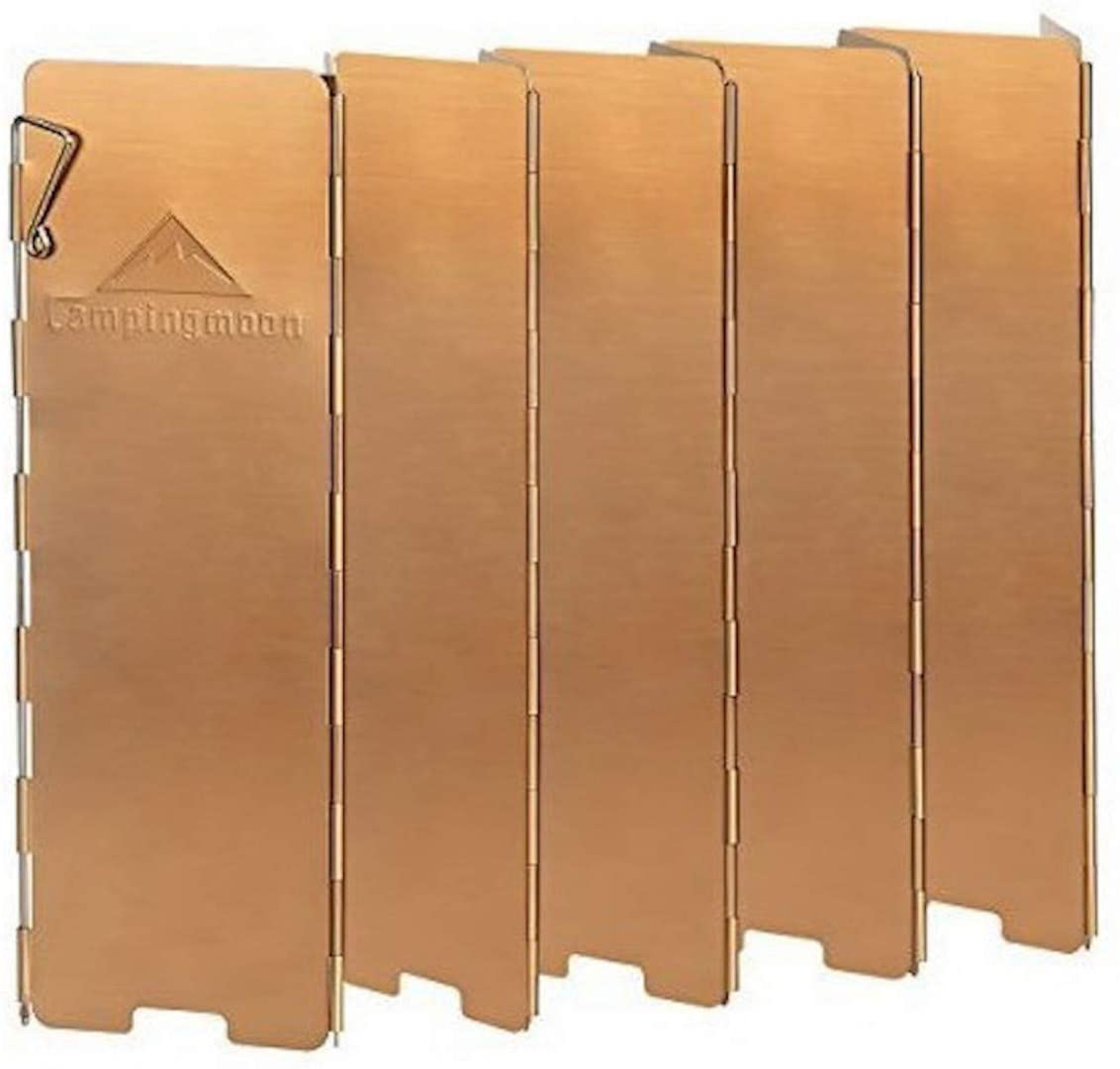 ޤ߼   ץ졼 ȥɥ ѡȥʡ ǼȢդYD-10