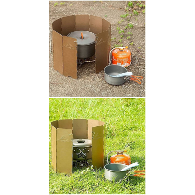 ޤ߼   ץ졼 ȥɥ ѡȥʡ ǼȢդYD-10