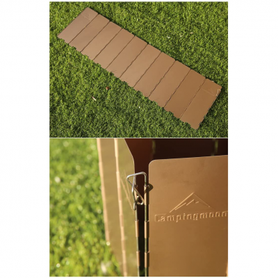 ޤ߼   ץ졼 ȥɥ ѡȥʡ ǼȢդYD-10