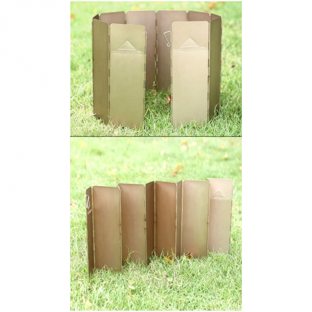 ޤ߼   ץ졼 ȥɥ ѡȥʡ ǼȢդYD-10