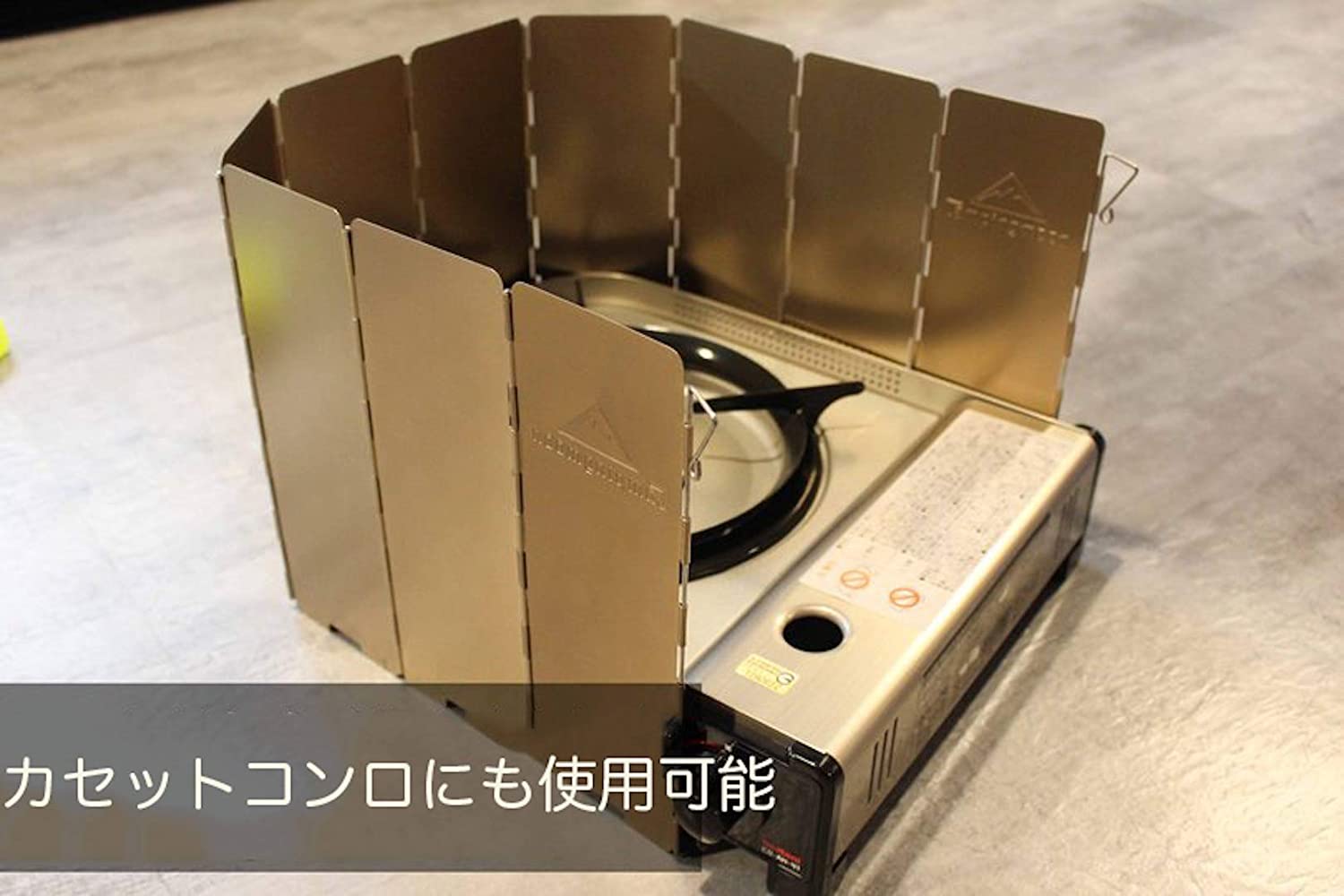 ޤ߼   ץ졼 ȥɥ ѡȥʡ ǼȢդYD-10