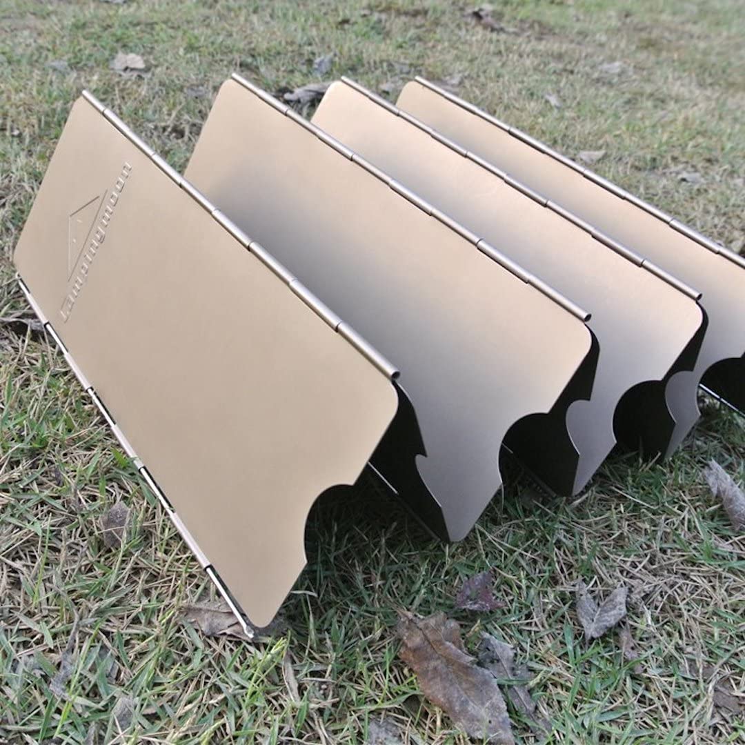 ޤ߼   ץ졼 ȥɥ ѡȥʡ ǼȢդYD-10