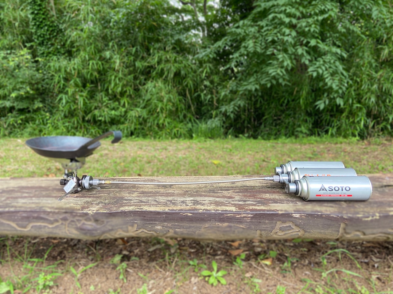 CB�� �������ơ������ 3��Ϣ�뼰 Z30