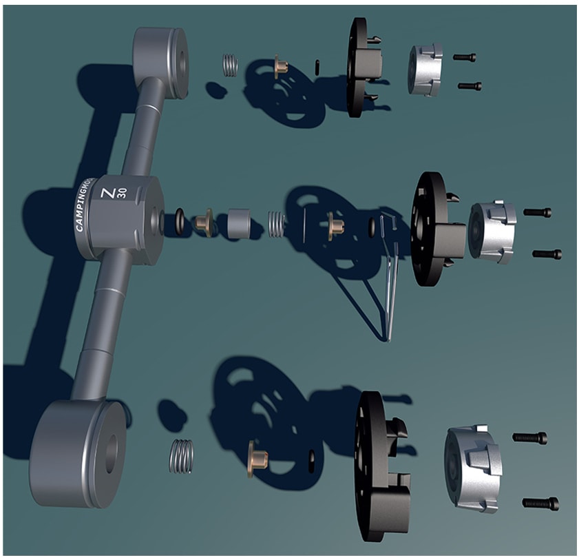 CB�� �������ơ������ 3��Ϣ�뼰 Z30