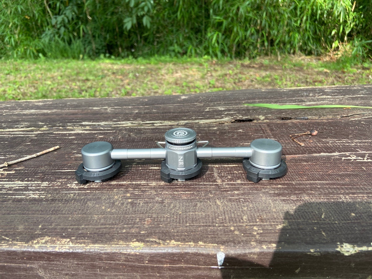 CB�� �������ơ������ 3��Ϣ�뼰 Z30