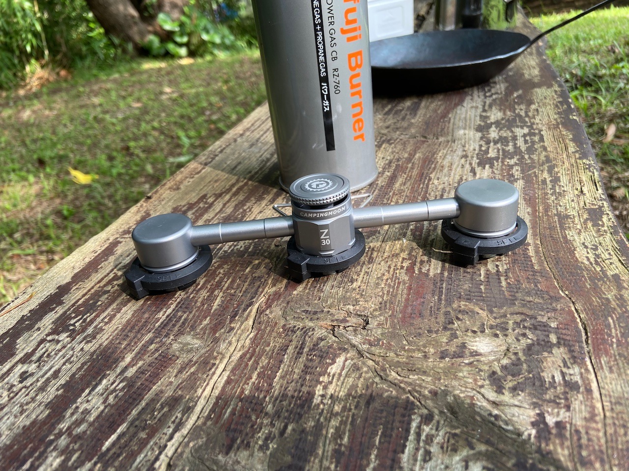 CB�� �������ơ������ 3��Ϣ�뼰 Z30