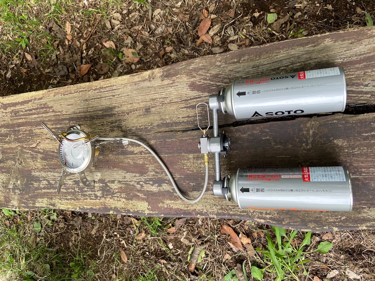 CB�� �������ơ������ 3��Ϣ�뼰 Z30