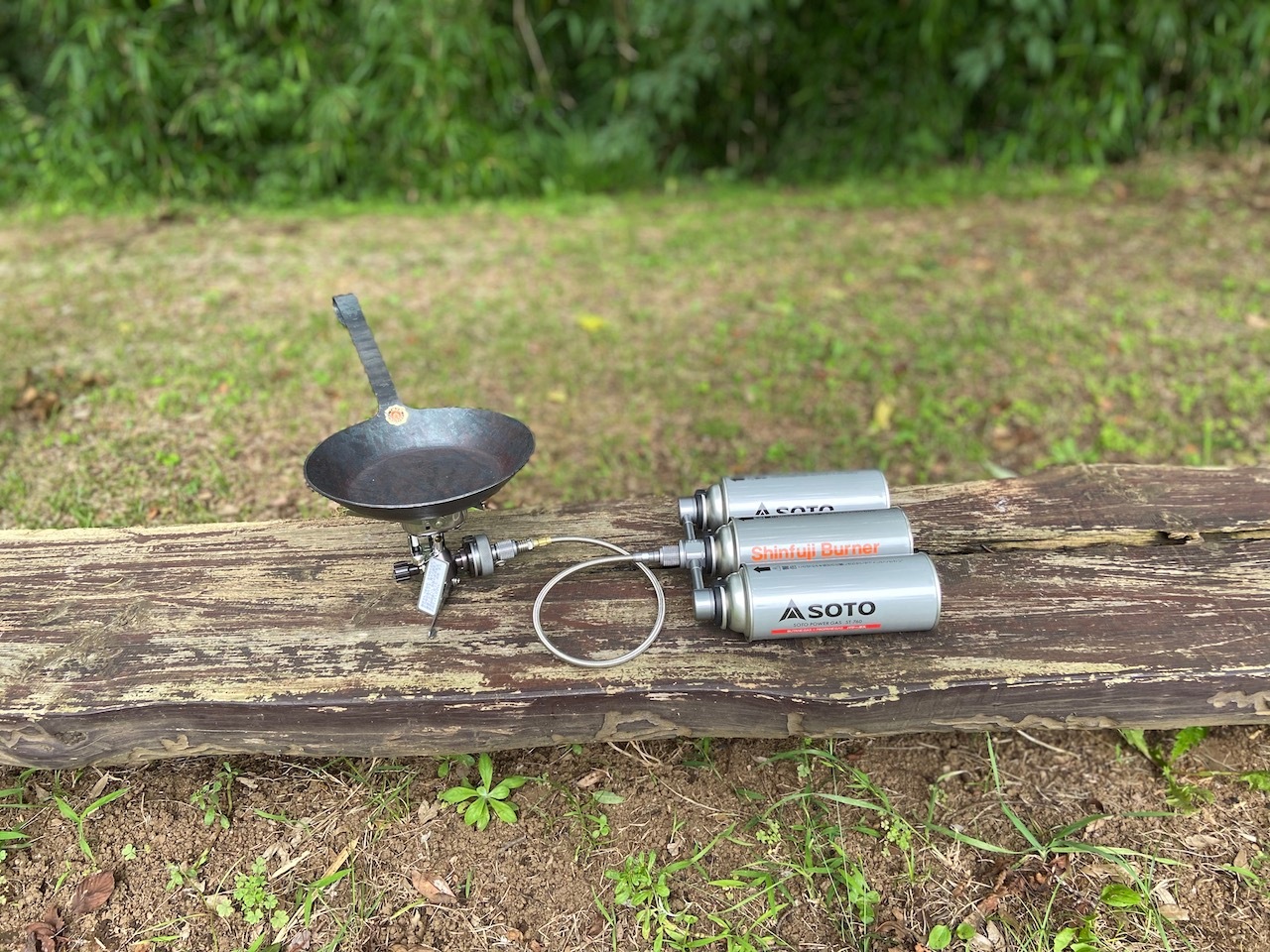 CB�� �������ơ������ 3��Ϣ�뼰 Z30