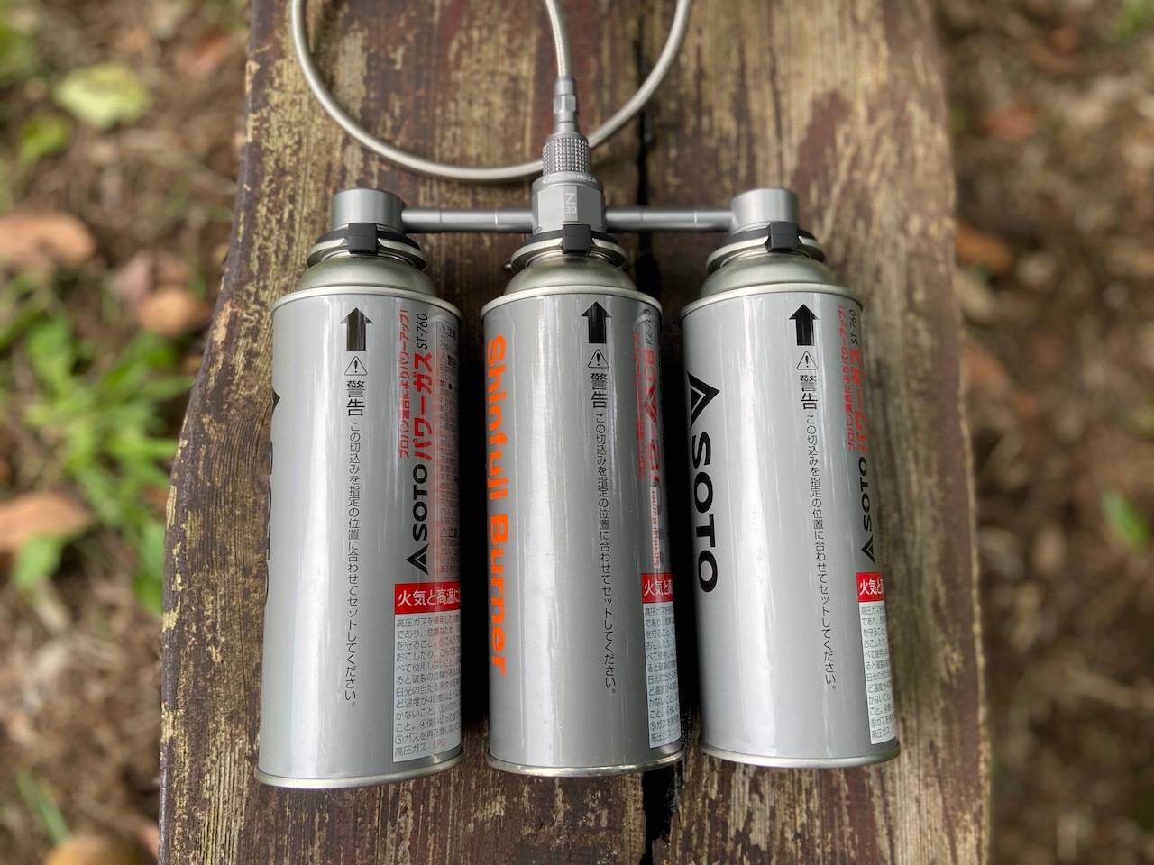 CB�� �������ơ������ 3��Ϣ�뼰 Z30