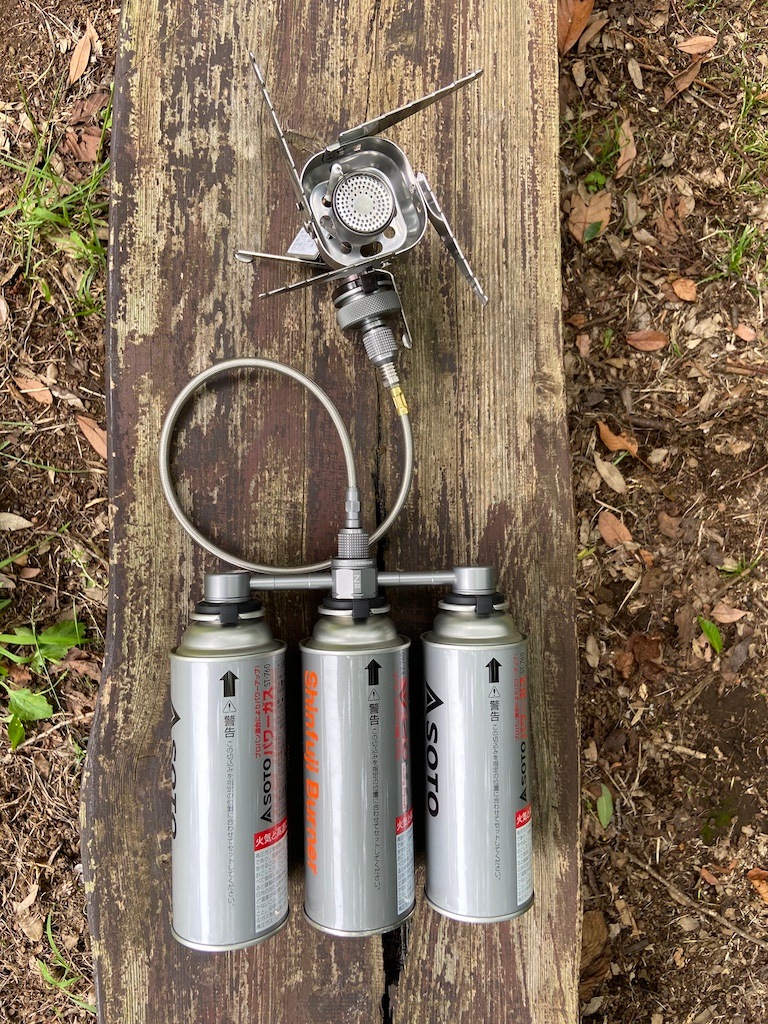 CB�� �������ơ������ 3��Ϣ�뼰 Z30