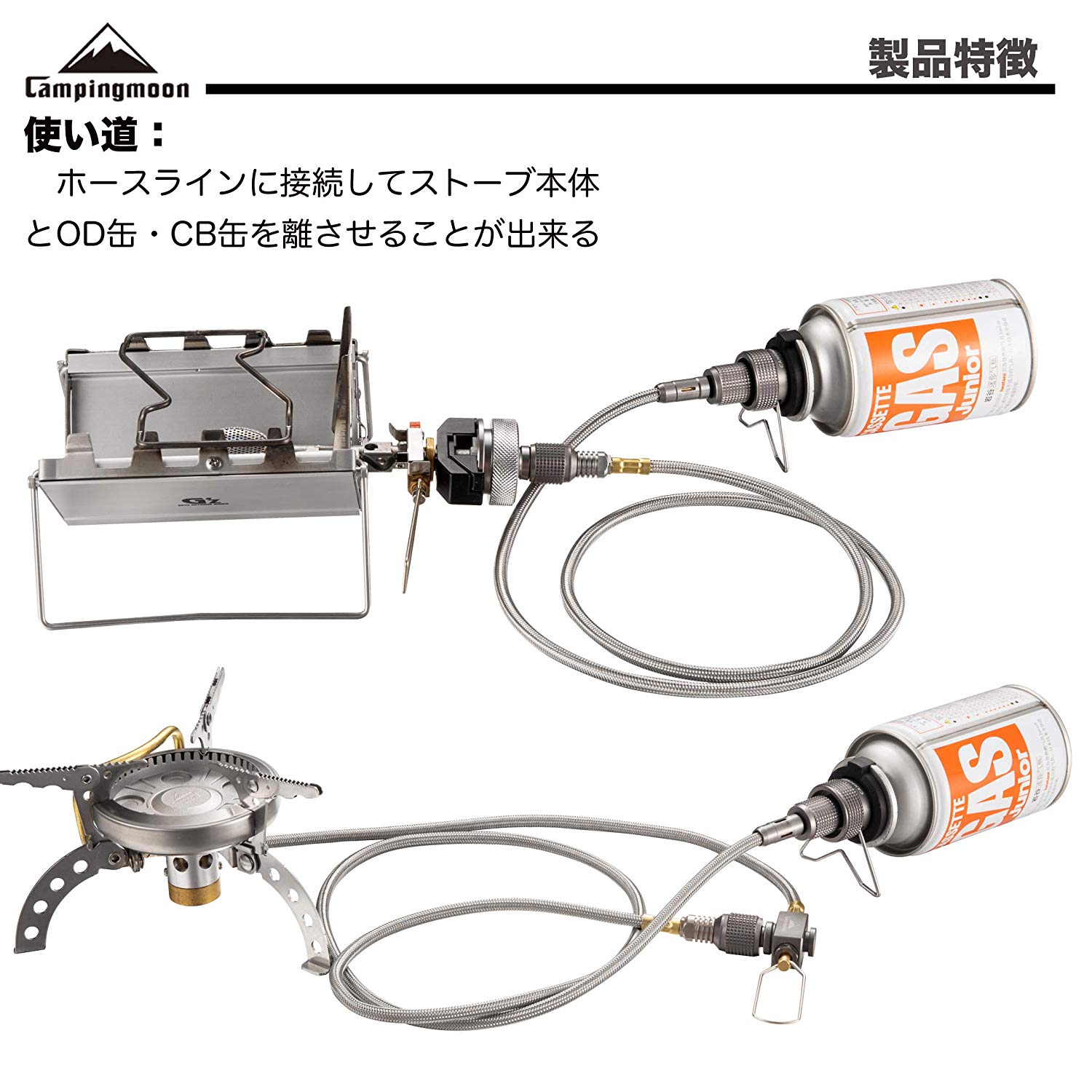 ߴץ&ޥۡ饤 å Z10/Z13/Z17