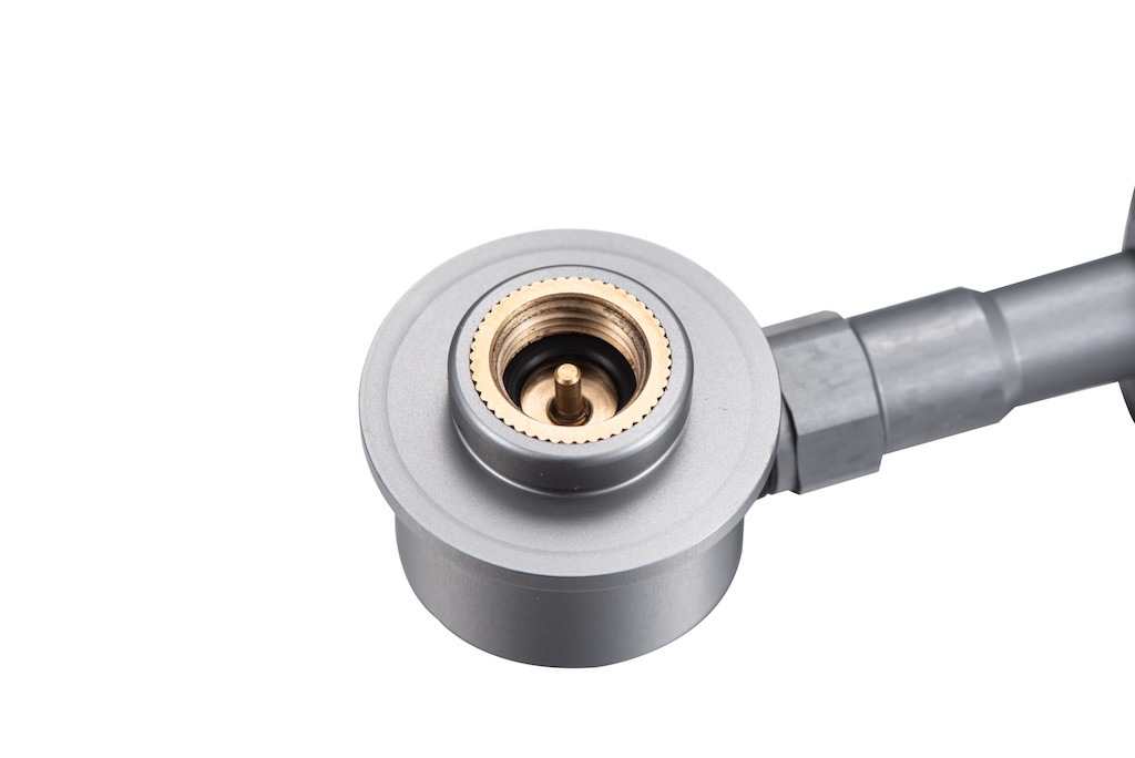 OD�� �������ơ������ 3��Ϣ�뼰 Z32