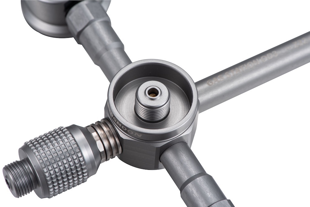 OD�� �������ơ������ 3��Ϣ�뼰 Z32