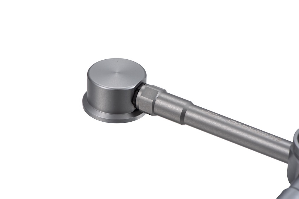 OD�� �������ơ������ 3��Ϣ�뼰 Z32