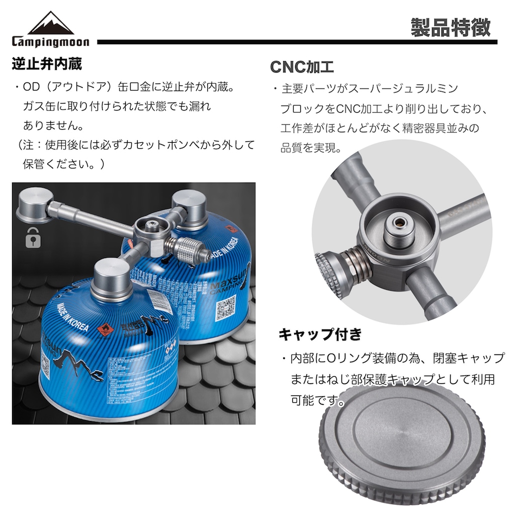 OD�� �������ơ������ 3��Ϣ�뼰 Z32