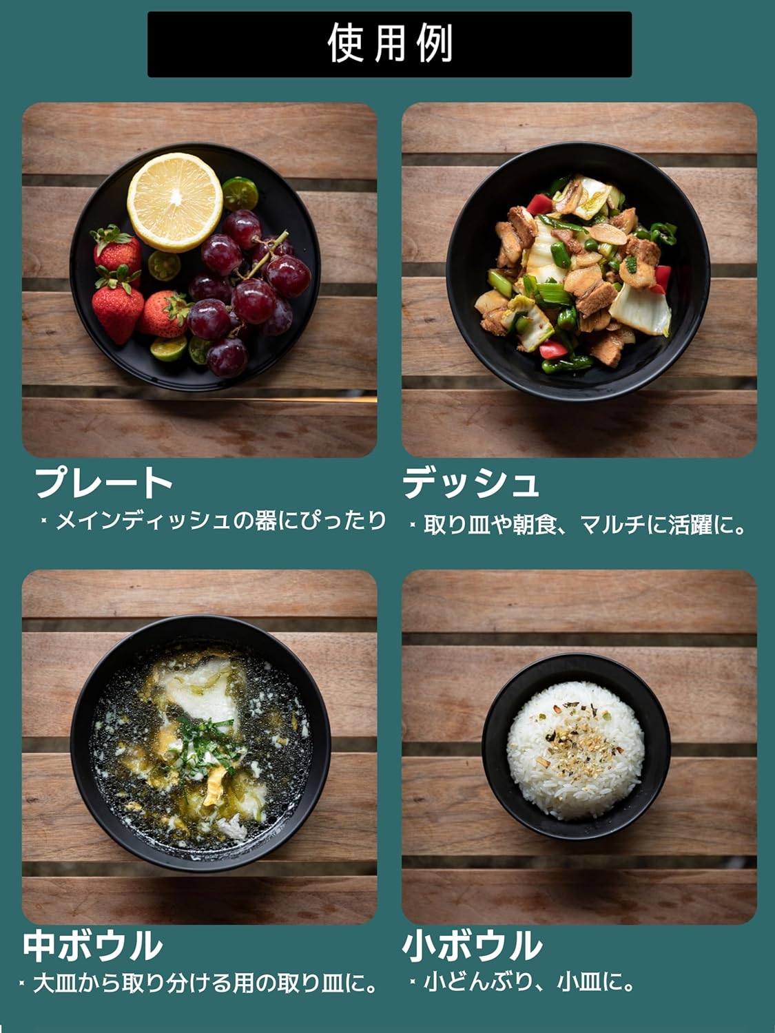 ơ֥륦  ץ졼 ƥ쥹  åۥ դ  BKS395-3S